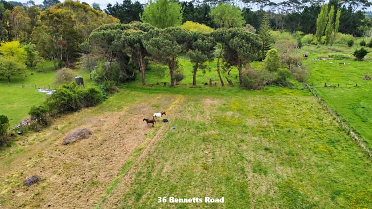 31-36 Bennetts Road Otaki_4