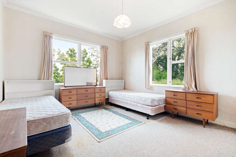 53 Mahia Road Manurewa_9