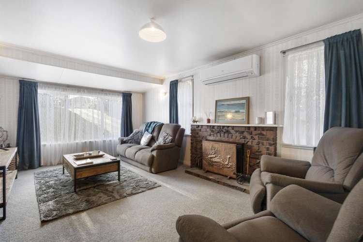 151 Te Tomo Street Te Awamutu_10