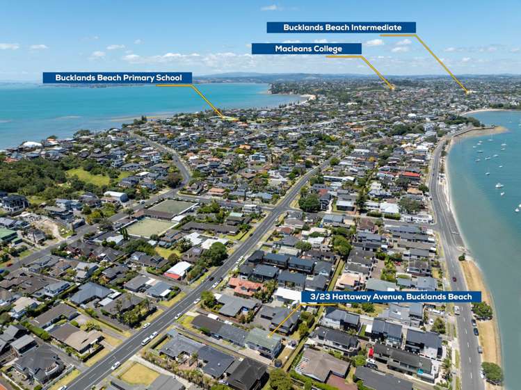 3/23 Hattaway Avenue Bucklands Beach_7