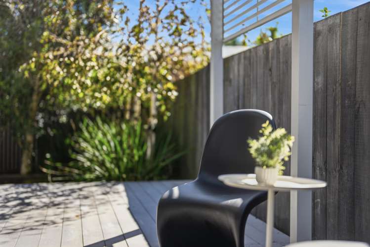 11 Harwood Road Mount Wellington_15