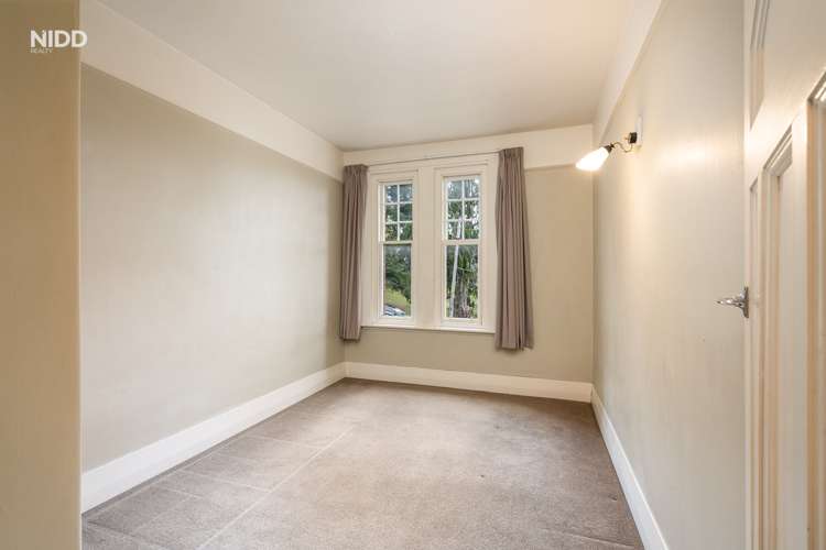 371 Rattray Street Dunedin Central_17