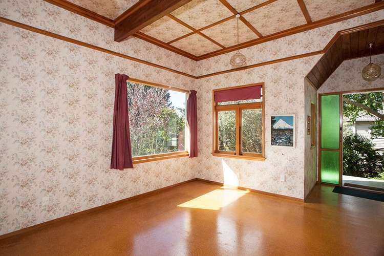 35a Mariri Road Onehunga_5