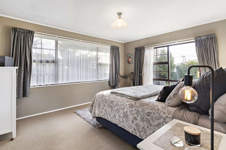 21 Lowes Place Solway_7