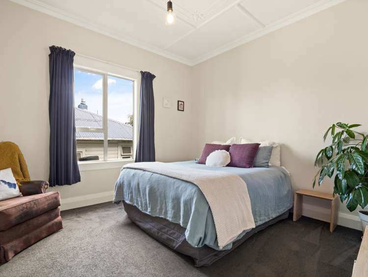 164 Glenpark Avenue Maryhill_9