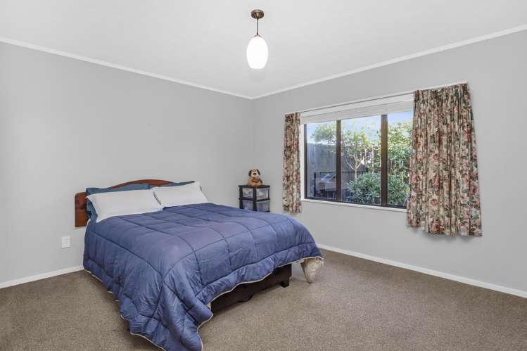 1/15 Pehi Kupa Street Waikanae_19