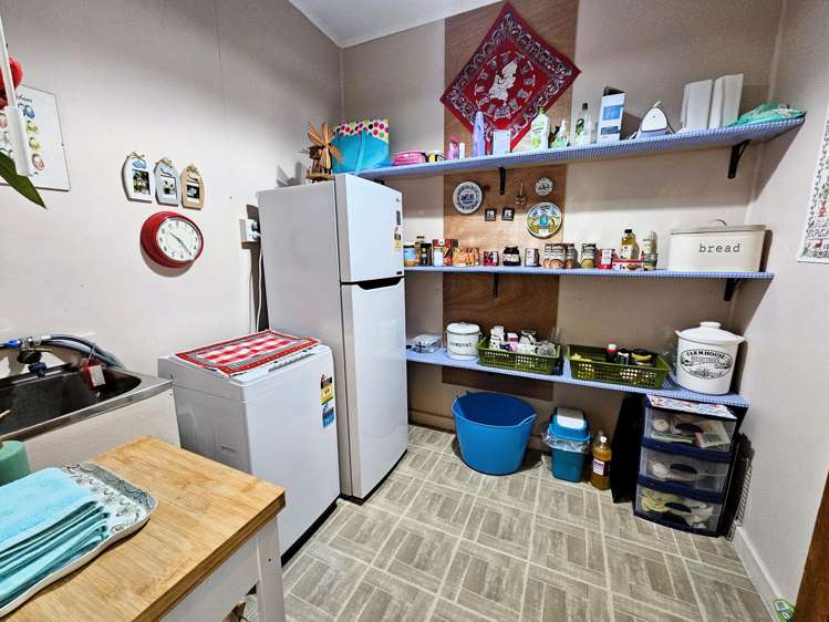 45 Windy Ridge Road Benhar_19