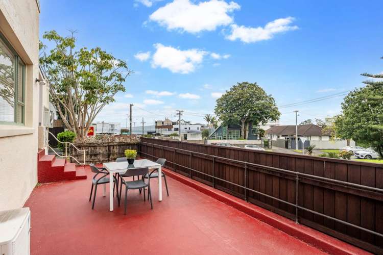 1/23 Kohimarama Road Kohimarama_1