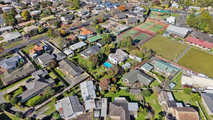 15A Hobson Street Maeroa_6