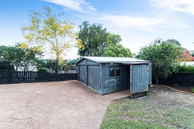 75 Selwyn Crescent Forrest Hill_24