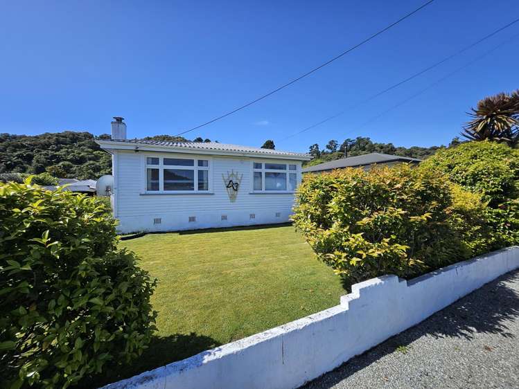 97 Marsden Road Greymouth_15