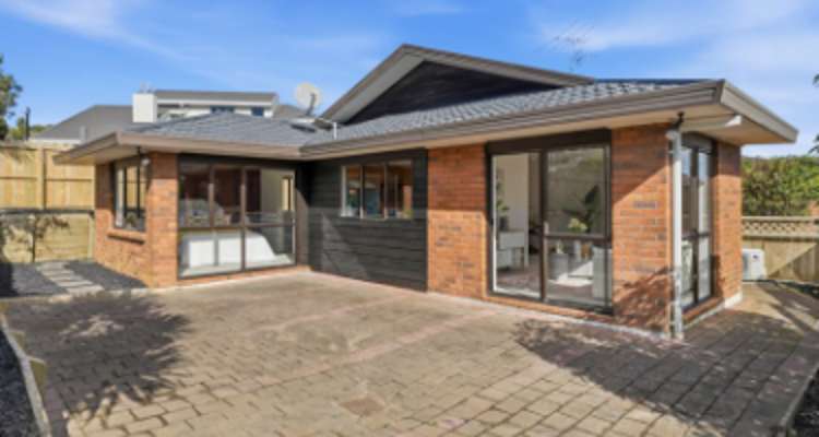 7b Wiltshire Place_0