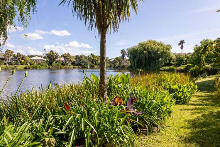 66 The Drive Paraparaumu Beach_13