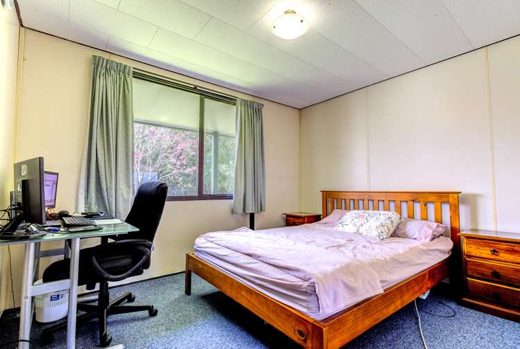 14 Sequoia Place Pukete_9