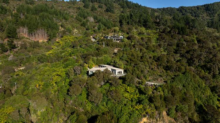 50 Tepuia Heights Havelock_23