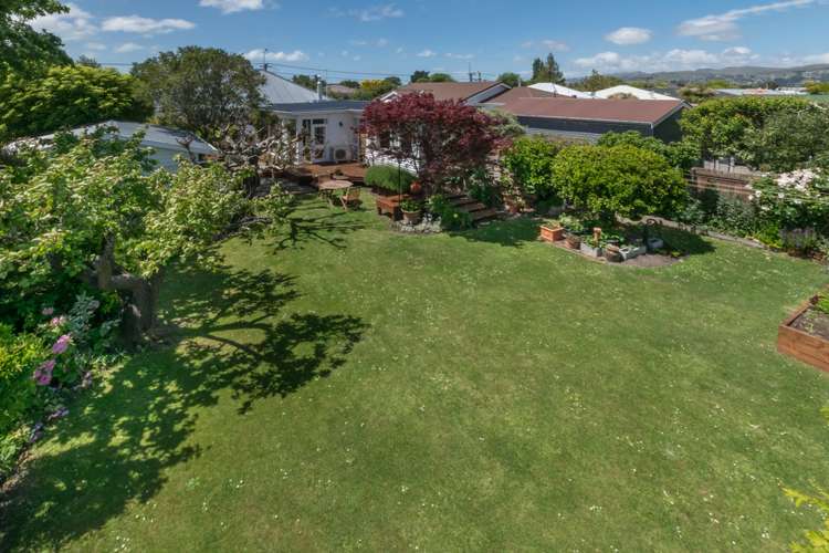 453 Barrington Street Spreydon_19