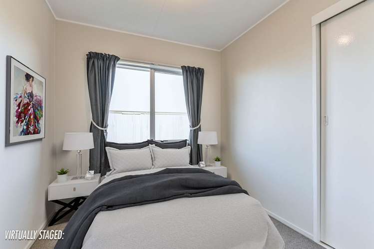 10b Kilkee Terrace Flaxmere_7