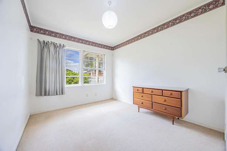 2 Tupaki Place Pakuranga Heights_9