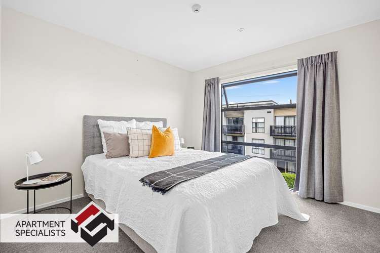 69C Hall Avenue Mangere_12