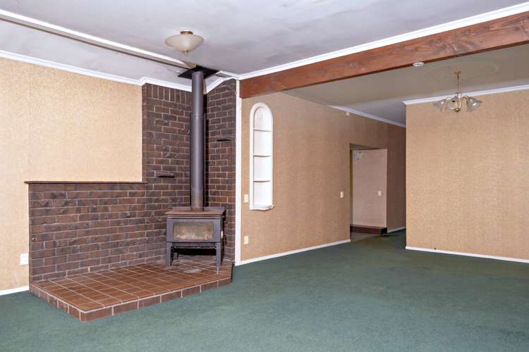 47 Union Street Opotiki and Surrounds_15