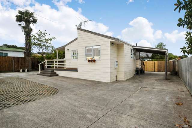 Lot 2/12 Matipo Road Te Atatu Peninsula_3