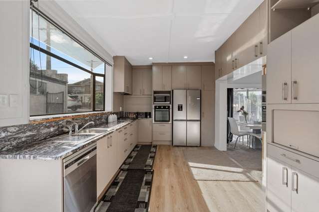 6 & 6A Torquay Street Abbotsford_1