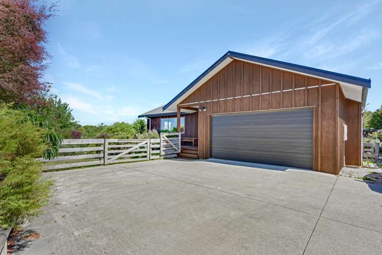 51a Aranui Road Mapua_20