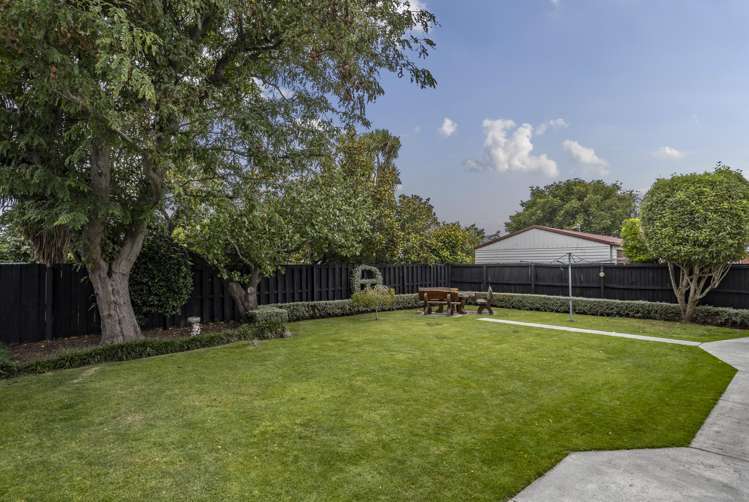 74 Sapphire Street Casebrook_15