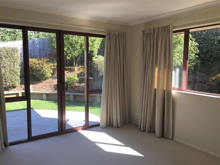 3 Valerie Place Stepneyville_4