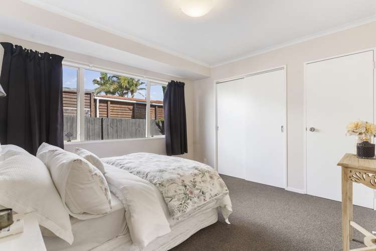 8 Glenburn Place Papakura_8