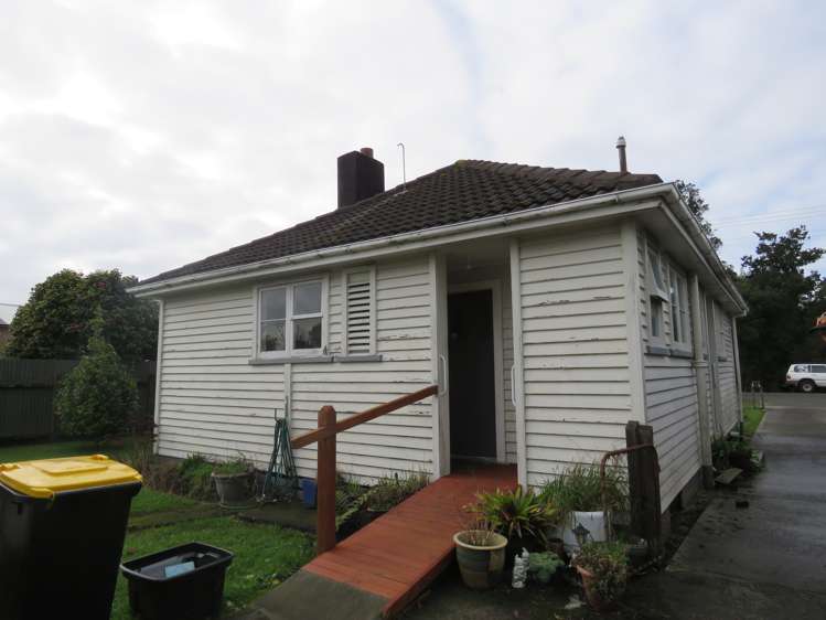 68 Domett Street Westport_9