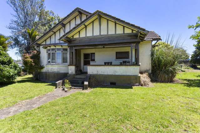 8 Alexander Street Otahuhu_2