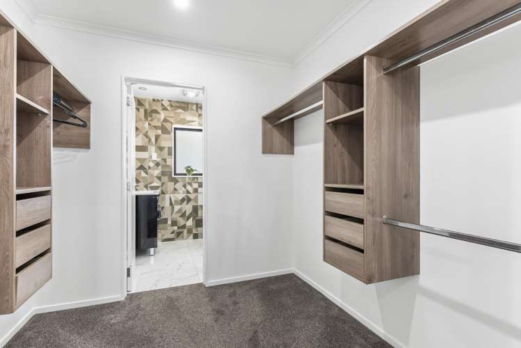 1 Kendall Court 1824_12