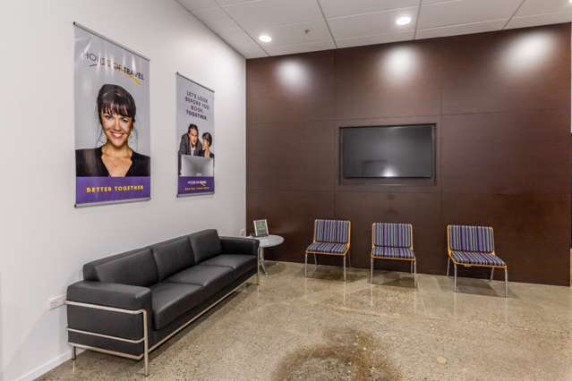 175 Roydvale Avenue Burnside_2