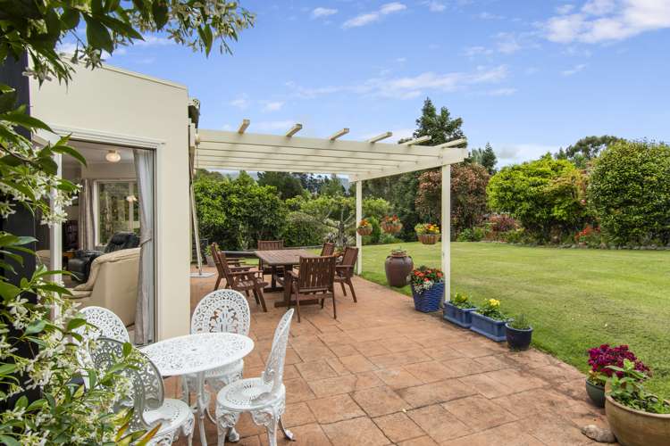 8 Highfields Drive Katikati_7