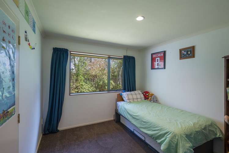 18 Allport Place Stoke_10