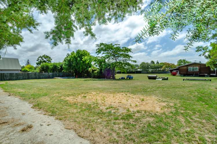 38 Farnswood Place Redwood_6