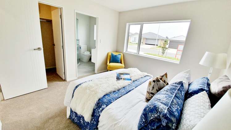 7 Rainsford Road Pukekohe_6