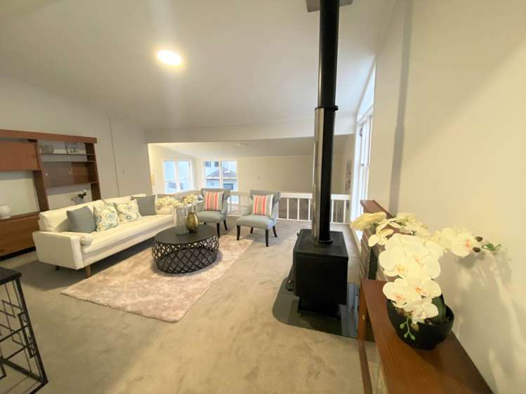 55 Kay Drive Blockhouse Bay_7