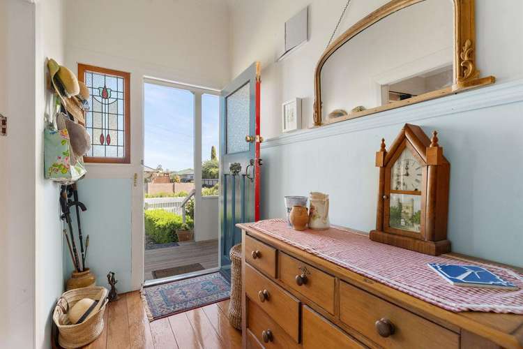 22 Rhodes Street Carterton_5