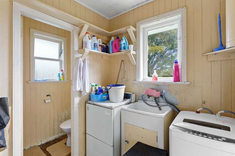 280 Rangiuru Road Otaki_12