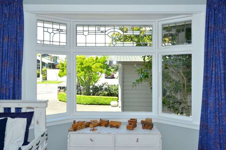 37 Perry Street Papanui_14