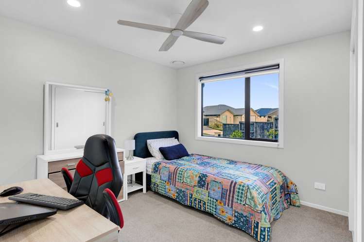 44 The Meadows Drive Flagstaff_19