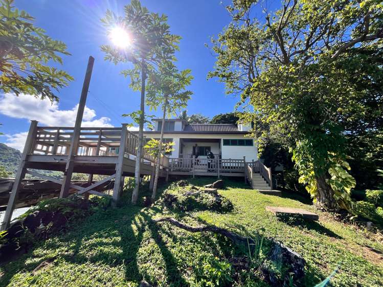 Lot 1 Gau Island, Lomaiviti Group, Outer Islands_26