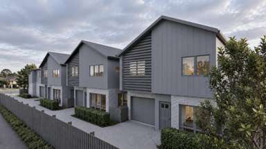 Lot 1-4/55 Comries Road_3