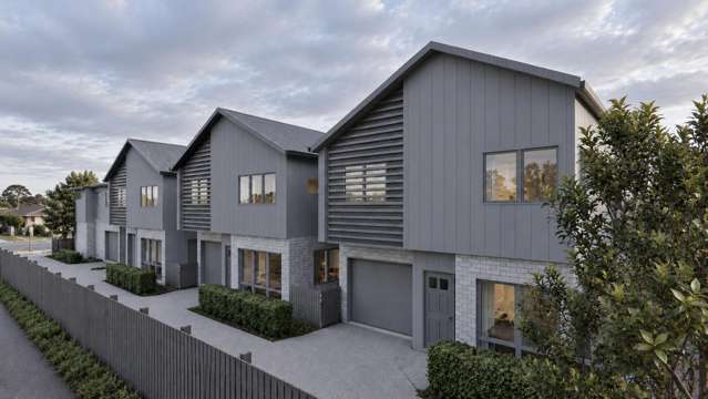 Lot 1-4/55 Comries Road Chartwell_4