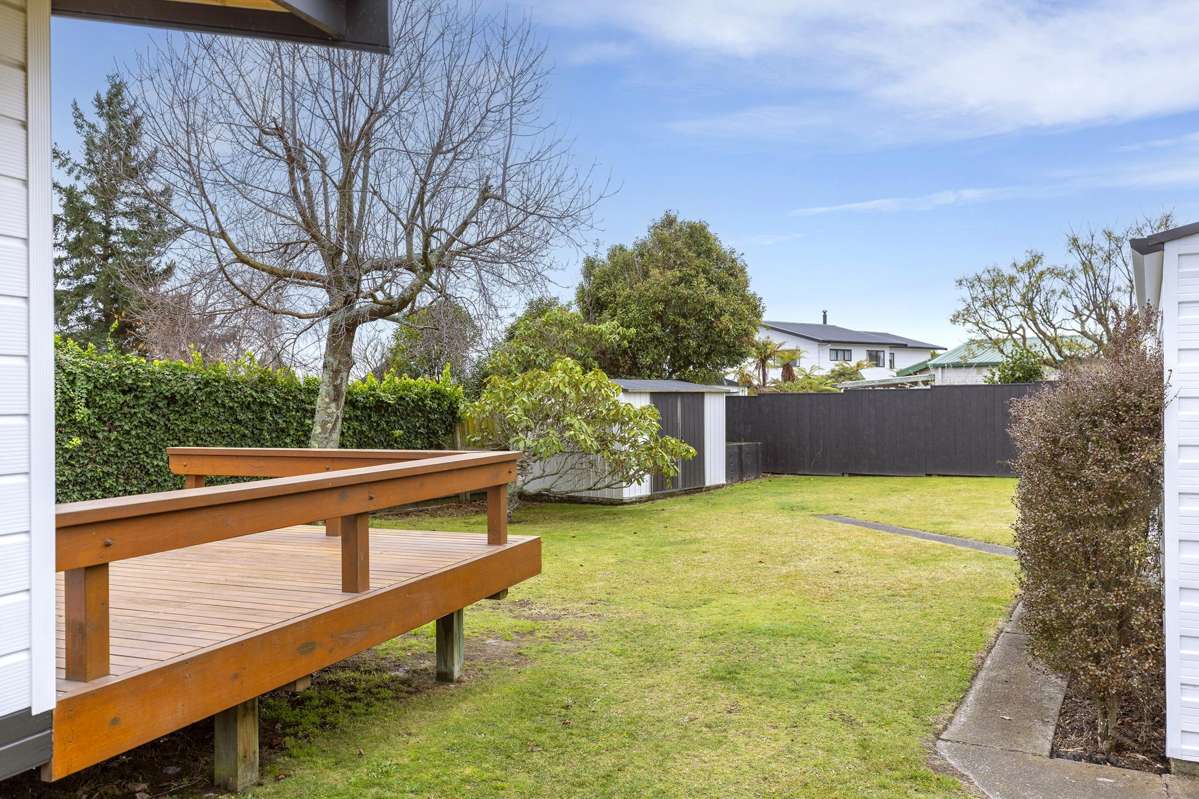 48 Grace Crescent_2