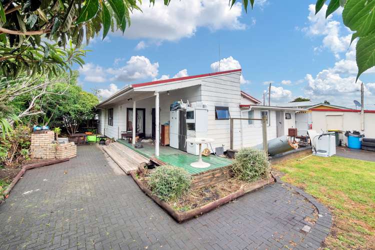 94 Clevedon Road Papakura_4