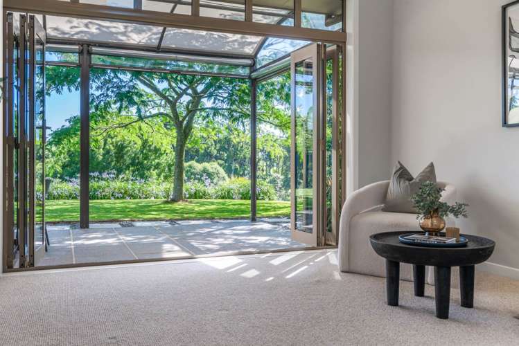 62 Medhurst Road North Bombay_10