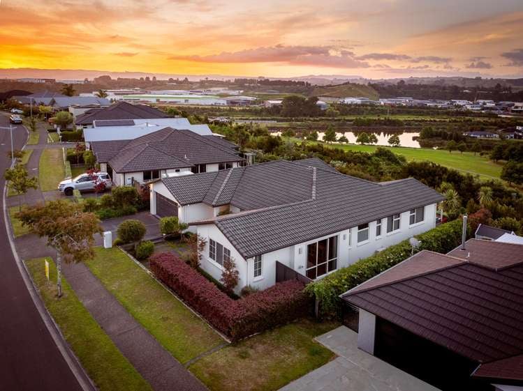 87 Mortlake Heights_0